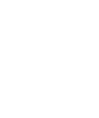 Equal Housing Opportunity